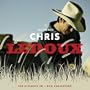 Classic Chris Ledoux