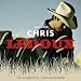 Classic Chris Ledoux (W/Dvd)