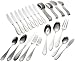 Yamazaki Austen 45-Piece Set, Service for 8