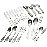 Return to product information