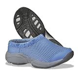 Merrell Kid's Primo Breeze Slide