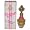 Couture Couture by Juicy Couture for Women - 1.7 Ounce EDP Spray