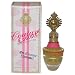 FragranceNet.com DS