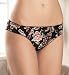 (Parent_T816099L) Autograph Silk Rich Floral Bikini Knickers in Miscellaneous