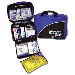 Adventure Medical Kits Comprehensive Kit