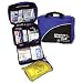 Adventure Medical Kits Comprehensive Kit Adventure Medical Kits Comprehensive Kit