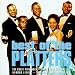 The Best of the Platters