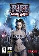 RIFT: Storm Legion [Download]