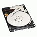 Western Digital 160 GB Scorpio Black SATA 7200 RPM 16 MB Cache Bulk/OEM Notebook Hard Drive WD1600BEKT [Amazon Frustration-Free Packaging]