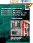 Significant Changes to the International Plumbing, International Mechanical, and International Fuel Gas Code, 2006 Edition