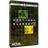 Nova: Hunting The Elements