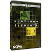 Nova: Hunting The Elements