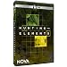 Nova: Hunting The Elements