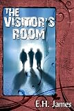 The Visitor's Room
