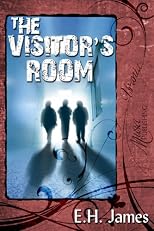 The Visitor's Room