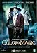 CategoryArthouse-The Color of Magic - 2-DVD Set ( The Colour of Magic ) ( Terry Pratchett's The Colour of Magic (Amazing World) ) cd cover