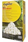 Laguna Biological Bio-Max
