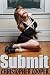 Submit
