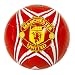 Manchester United Soccer Ball (Size 5)