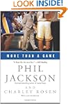 More than a Game
