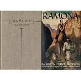 Ramona: The Greatest Story of California Ever Written