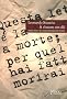 A chacun son d�