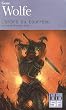Le livre du nouveau soleil, I�:�L'ombre du bourreau