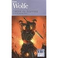 Le livre du nouveau soleil, I�:�L'ombre du bourreau
