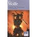 Le livre du Nouveau Soleil, Tome 1 : L'ombre du bourreau