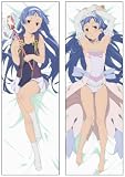 かんなぎ ナギ抱き枕カバー