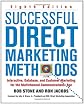 Successful Direct Marketing Methods