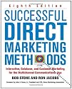 Successful Direct Marketing Methods