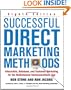 Successful Direct Marketing Methods