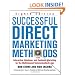 Successful Direct Marketing Methods
