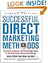 Successful Direct Marketing Methods