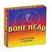 TDC Games Bone Head Game