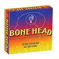 TDC Games Bone Head Game
