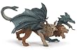 Safari Ltd Mythical Realms Chimera
