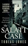 The Salati Case