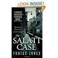 The Salati Case