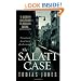 The Salati Case