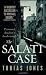 The Salati Case