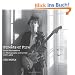 Streets of Fire: Bruce Springsteen in Photographs and Lyrics 1977-1979