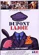 Dupont Lajoie