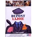 Dupont Lajoie