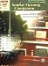 Sunday Morning Companion (Intermediate To Late Intermediate Piano) (Sacred Performer Collections)