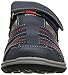 See Kai Run Christopher II Sandal (Toddler/Little Kid)