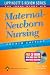 Lippincott's Review Series: Maternal-Newborn Nursing