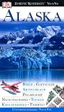 Vis a Vis Reisef�hrer Alaska: Berge, Gletscher, Aktivurlaub, Polarlicht, Nationalparks, Touren, Krauzfahrten, Tierwelt