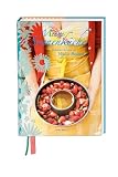 Meine Sonnenk�che: Mediterrane Rezepte von Virginie Besan�on - Virginie Besan�on
